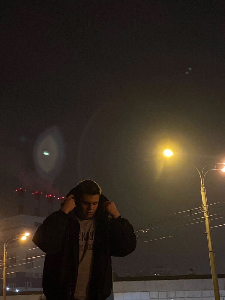 ���������� ������, ���� ����� ���������, 24 ����, ������������ ��� ������, ����� � ���������