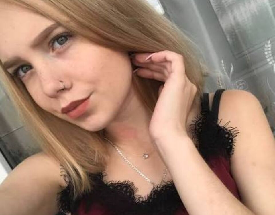 ���������� �����, ���� ������� ����, 20 ���, ������������ ��� ������, ����� � ���������