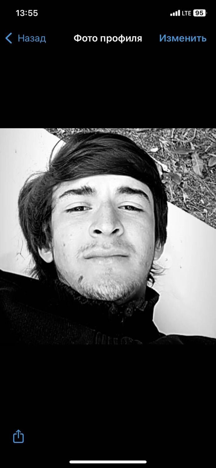 ���� 37067286 ����� ���, 22 ����, ���� ���������� � ������