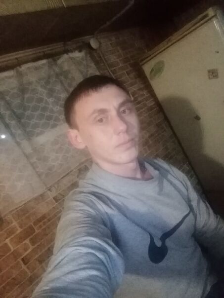  30371266  , 29 ,    