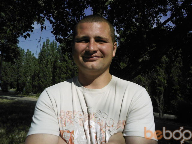 ���������� ��������, ���� ������� ����, 40 ���, ������������ ��� ������