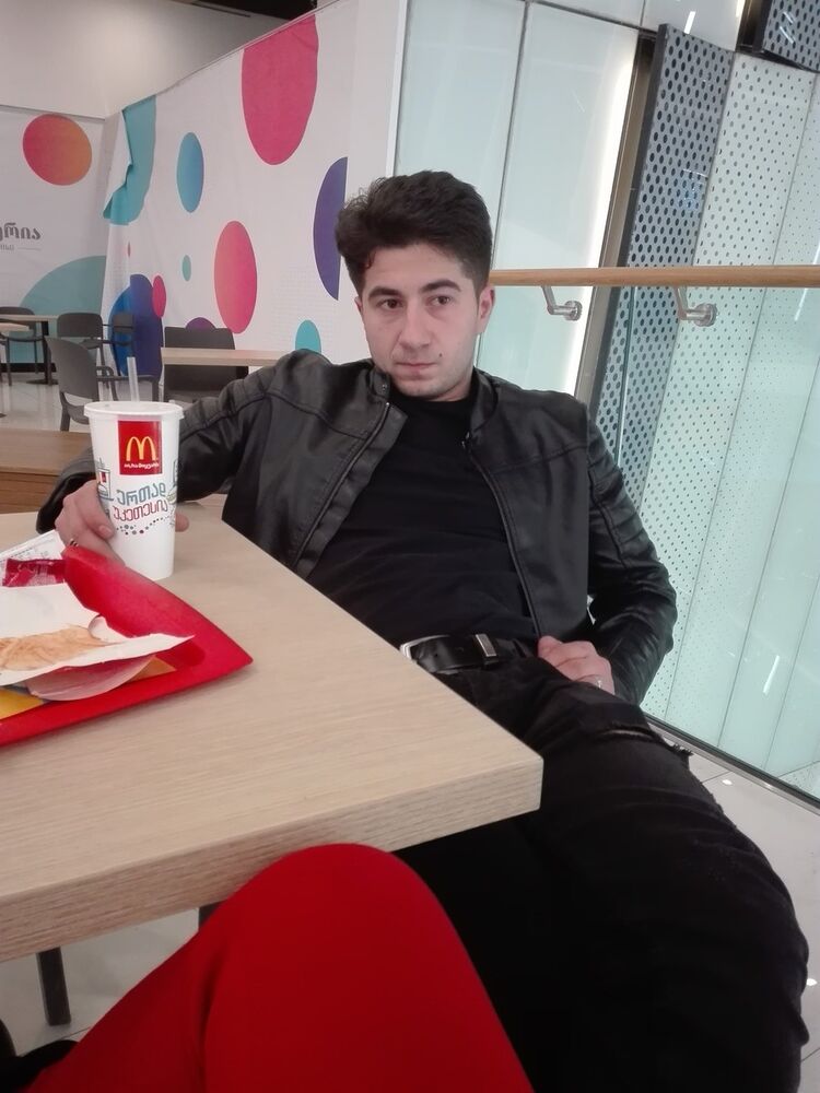 ���� 18408626 ������� Giorgi, 33 ����, ���� ���������� � �������