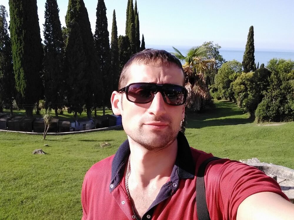  -,   , 36 ,   ,   , c 