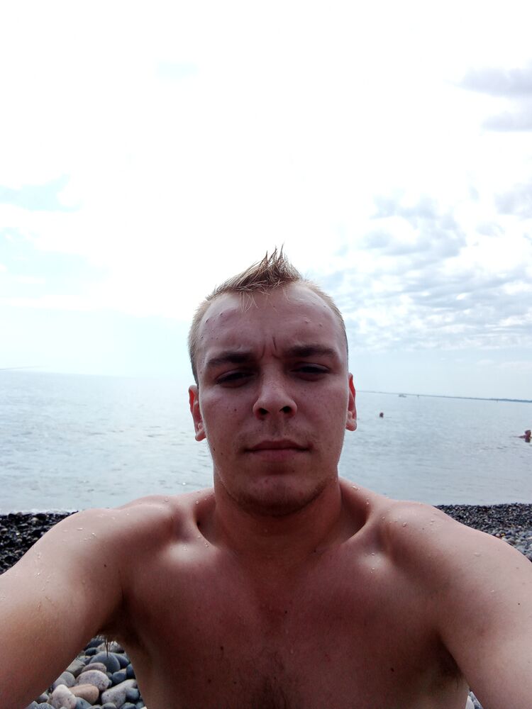  26876206  , 29 ,    -