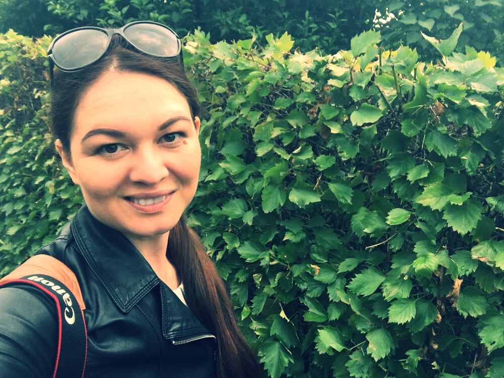 ���������� �����-���������, ���� ������� ���������, 37 ���, ������������ ��� ������, ����� � ���������, c�������� ���������