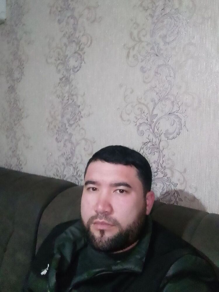  44296156  Akmal, 35 ,    