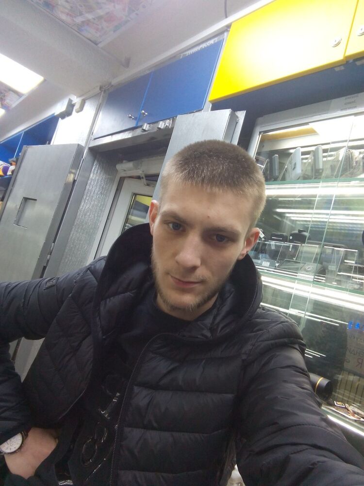 ���� 16821156 ������� ����������, 32 ����, ���� ���������� � ������