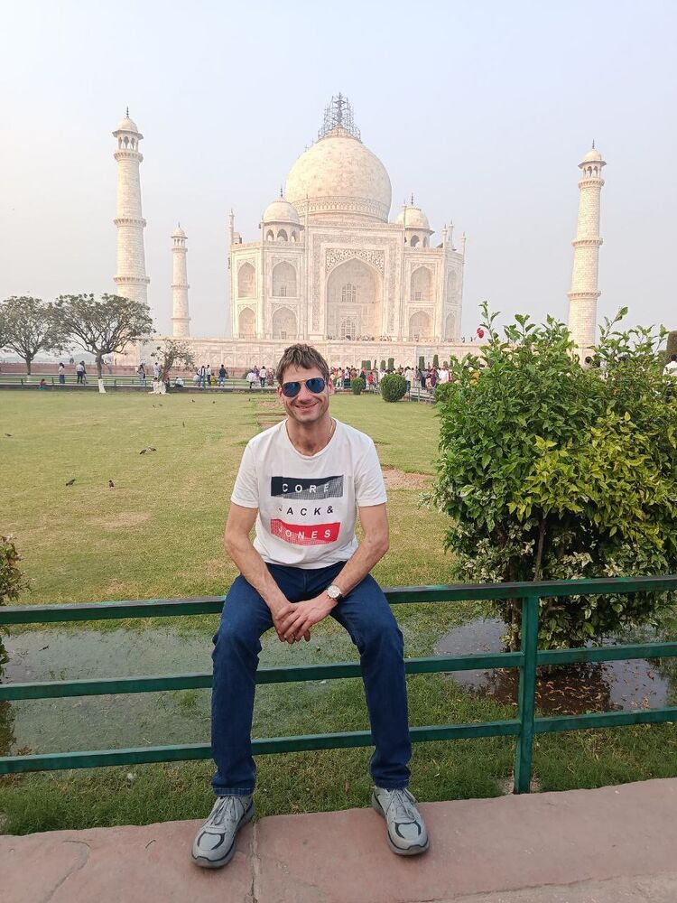 ���������� �����, ���� ������� �����, 35 ���, ������������ ��� ������, ����� � ���������