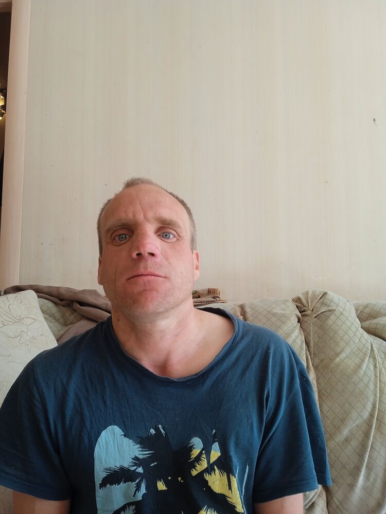 ���� 43006746 ������� �����, 46 ���, ���� ���������� � ������