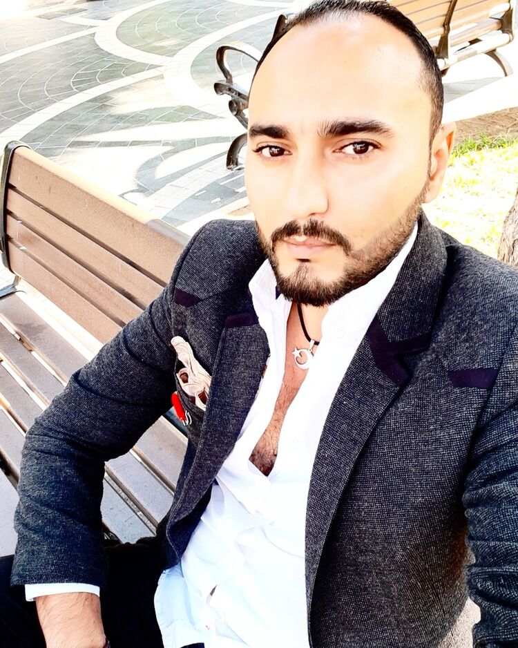 ���������� ����, ���� ������� Elxan, 40 ���, ������������ ��� ������, ����� � ���������, c�������� ���������