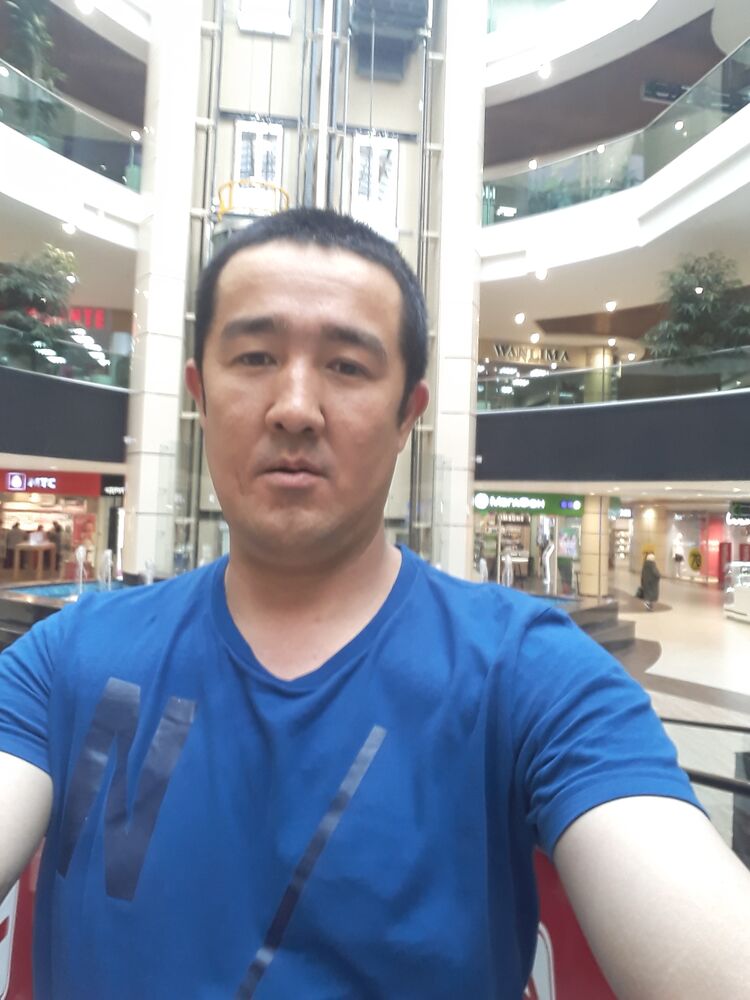 ���� 24389816 ������� ������, 37 ���, ���� ���������� � ��������������