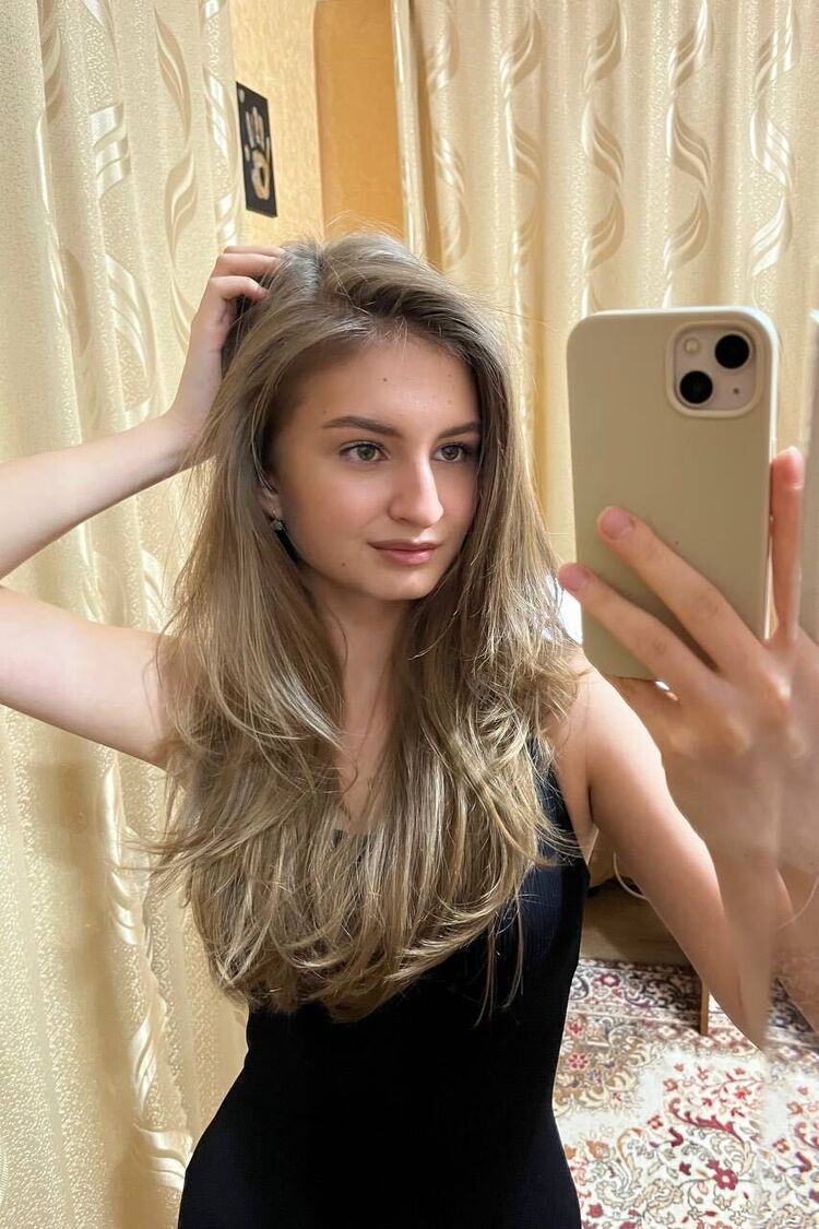 ���������� �������, ���� ������� ���, 20 ���, ������������ ��� ���������