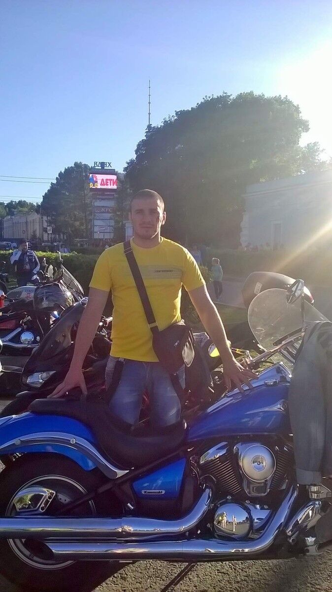 ���� 12617426 ������� ViT, 40 ���, ���� ���������� � ������