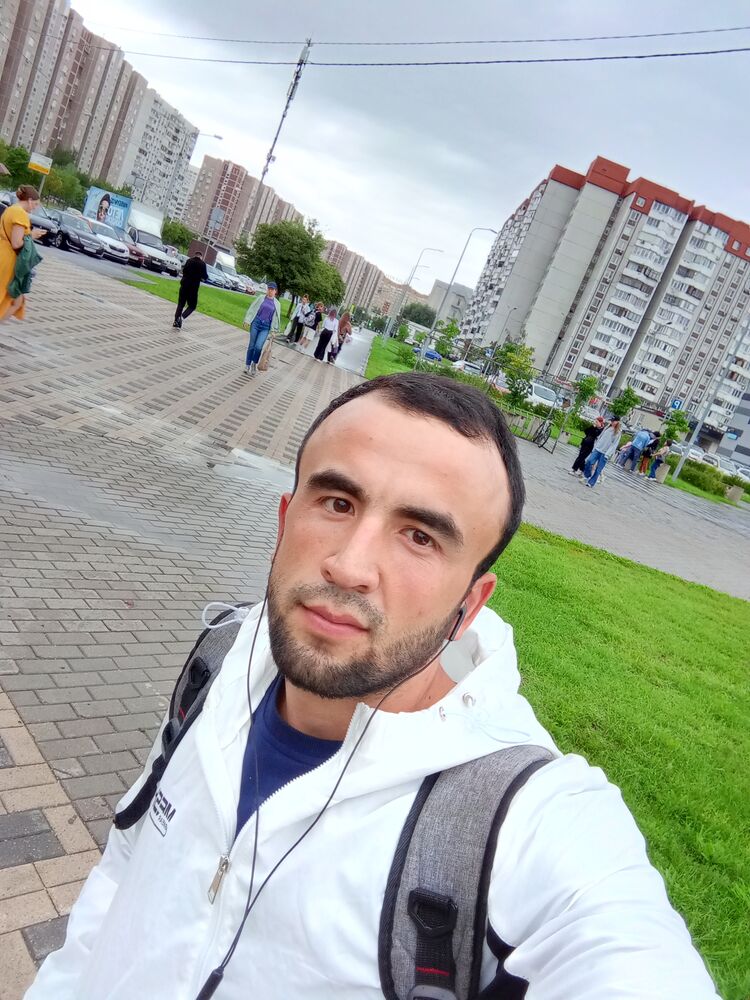  ,   , 30 ,     , c 