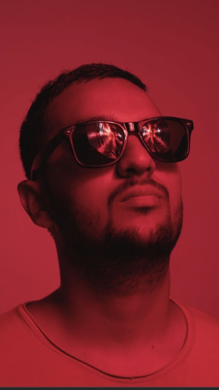 ���� 24878886 ������� �������, 35 ���, ���� ���������� � �������