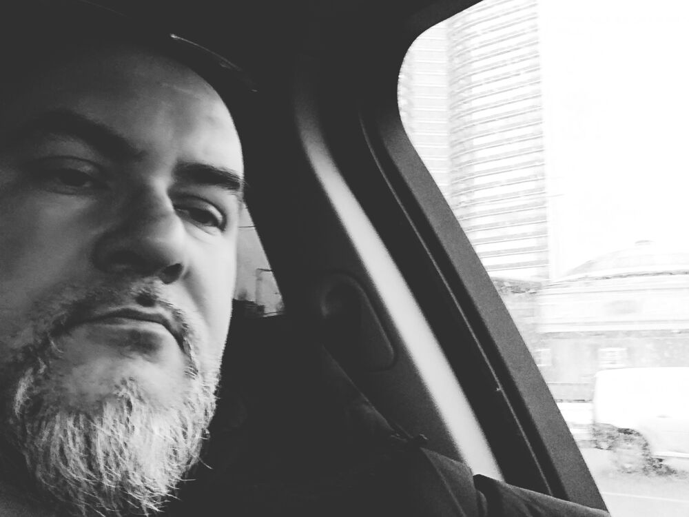 ���������� ������, ���� ������� ������, 49 ���, ������������ ��� ������, ����� � ���������