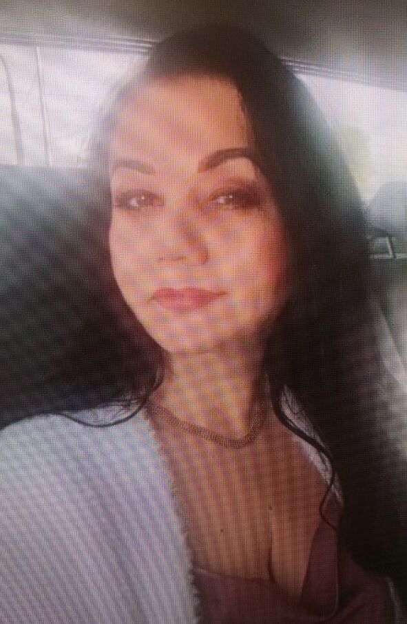  54004676  Katenka, 27 ,    Goddard