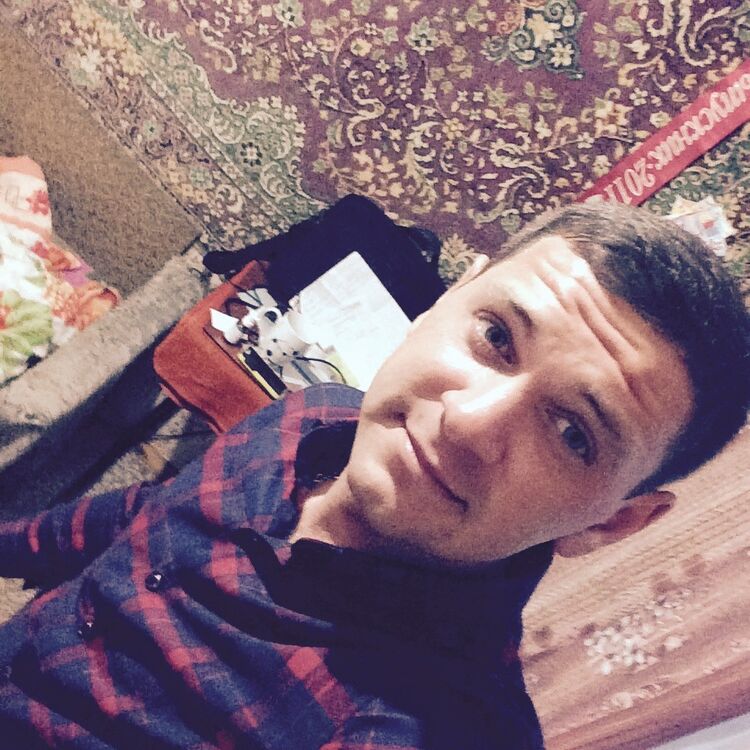  ,   , 33 ,     , c 