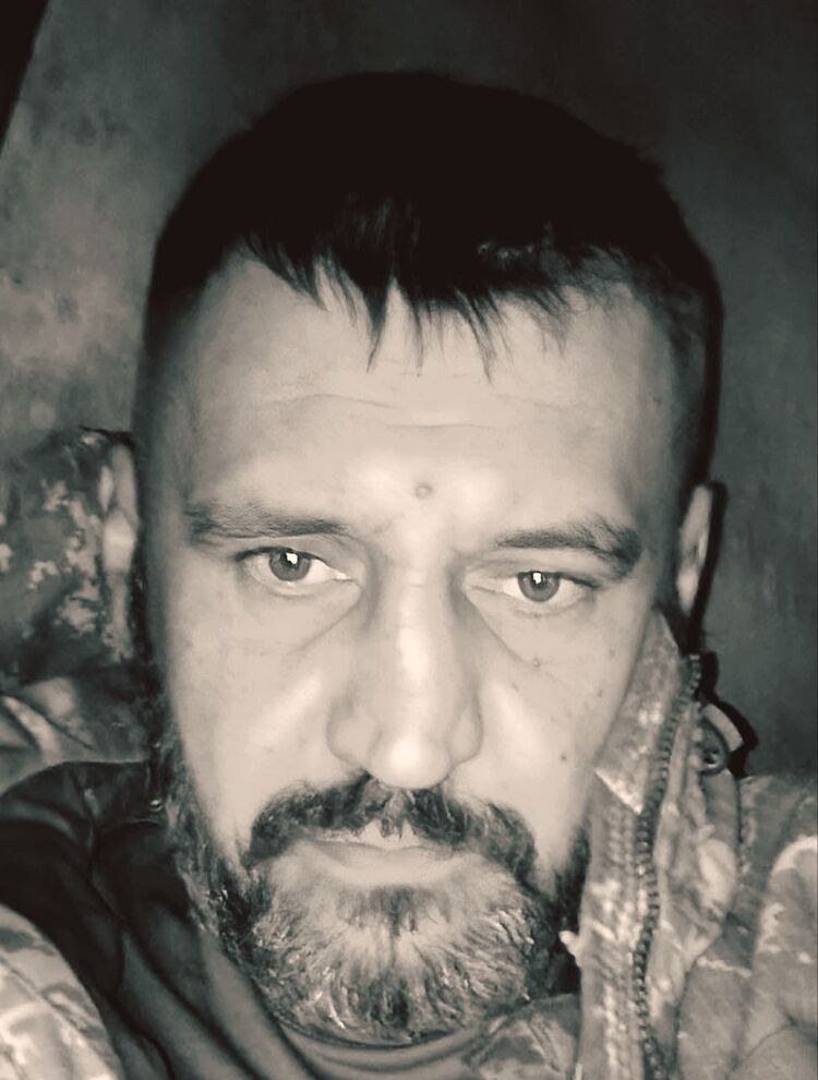 ���� 54362646 ������� �����, 51 ���, ���� ���������� � ��������