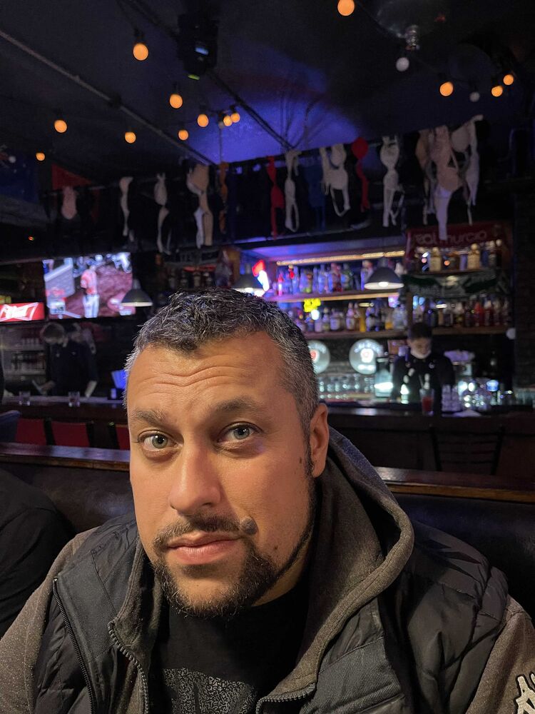 ���������� ������, ���� ������� ������, 40 ���, ������������ ��� ����� � ���������, c�������� ���������