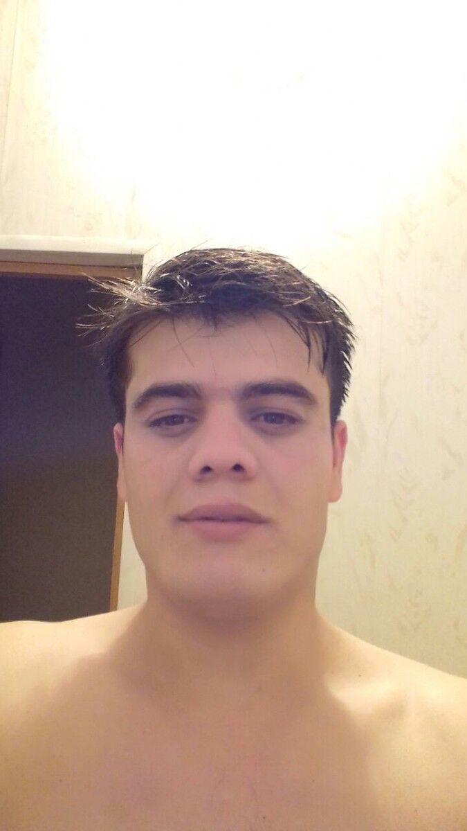 ���� 11545746 ������� ����, 34 ����, ���� ���������� � ������