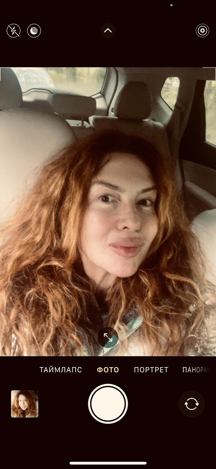  26628316  , 43 ,    -