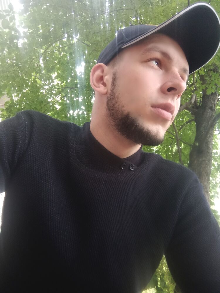 ���� 23380126 ������� ����, 28 ���, ���� ���������� � �����