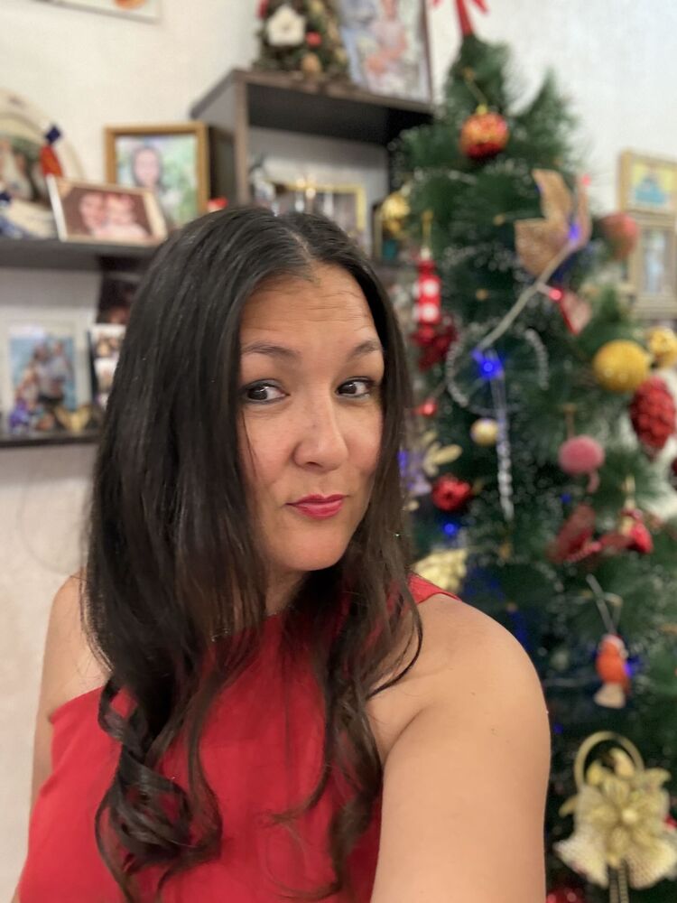 ���������� ��������������, ���� ������� ������, 47 ���, ������������ ��� ������, ����� � ���������, c�������� ���������, ���������