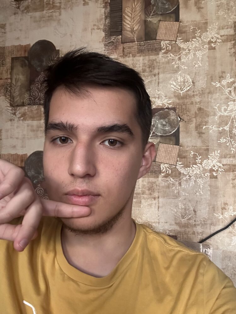 ���������� �������, ���� ����� Muzaffer, 21 ���, ������������ ��� ������, ����� � ���������