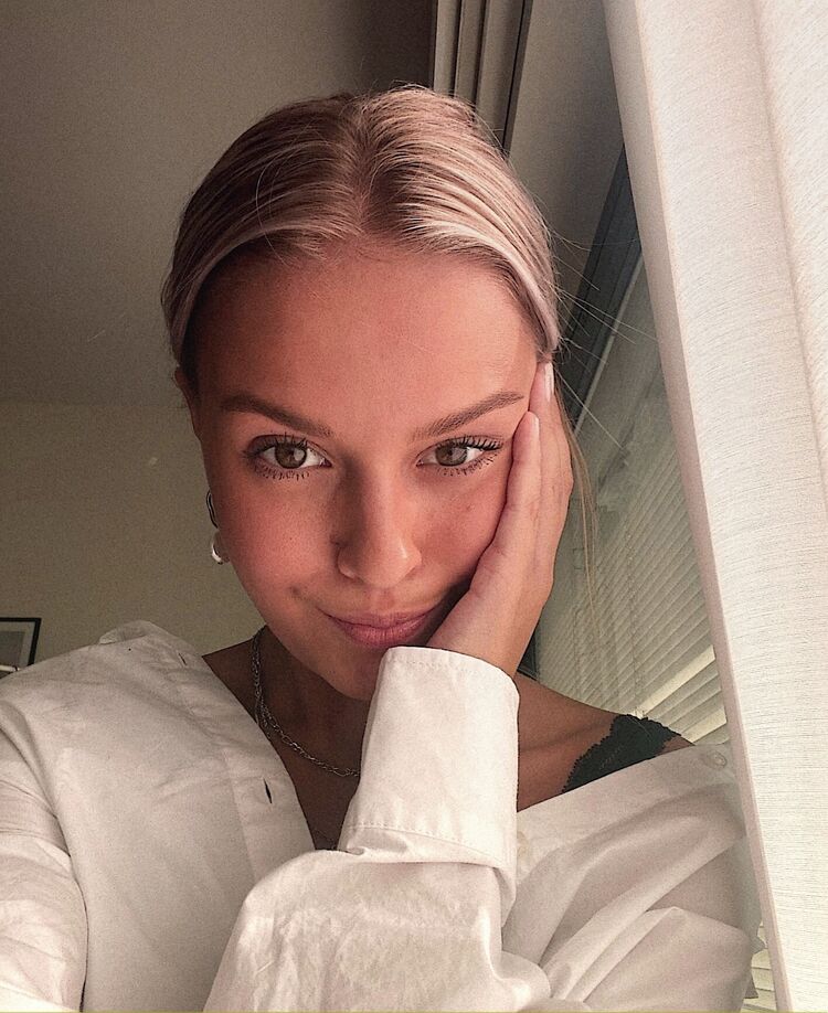 ���� 55769406 ������� ���������, 29 ���, ���� ���������� � ����������