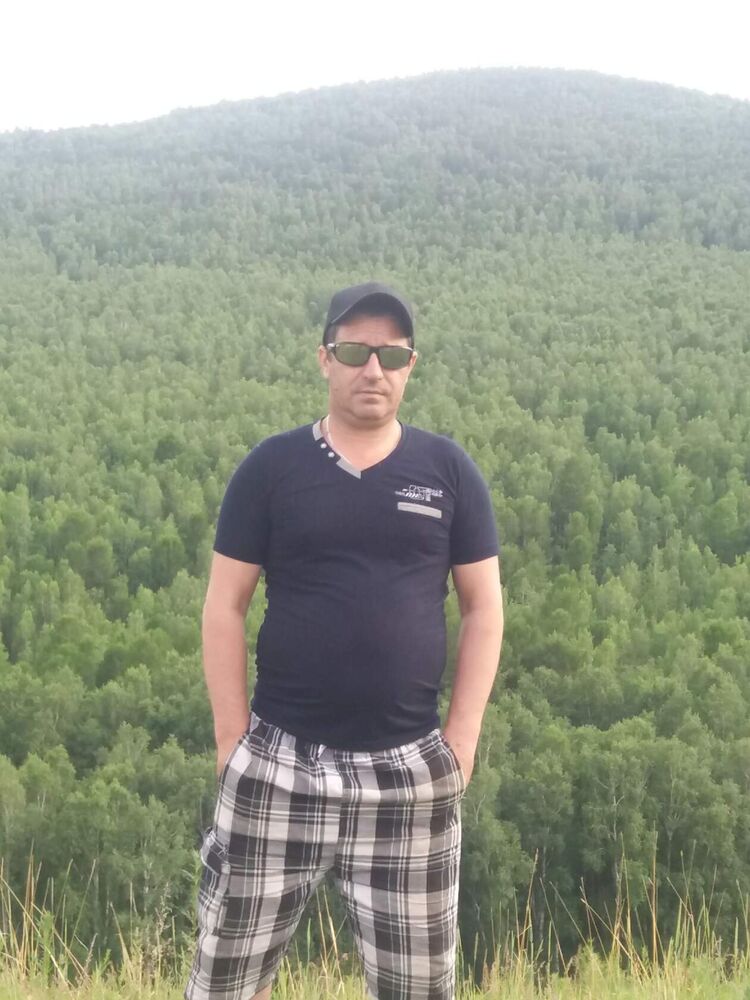 ���� 55478776 ������� ������, 46 ���, ���� ���������� � ������