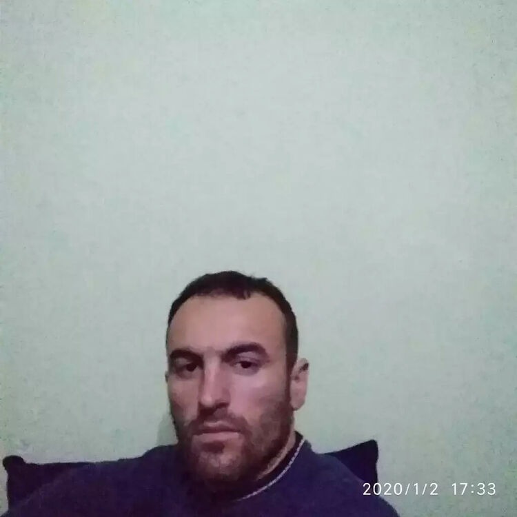  21246766  Sajid, 33 ,    