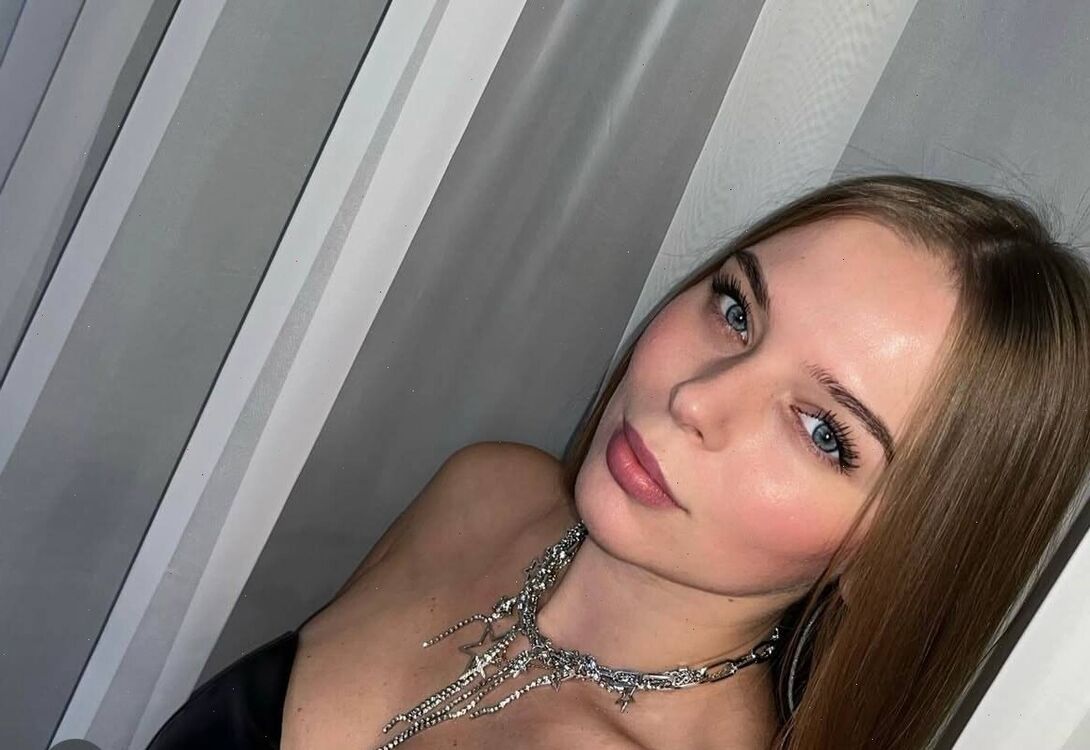 ���������� ������, ���� ������� ����, 33 ����, ������������ ��� ������, ����� � ���������