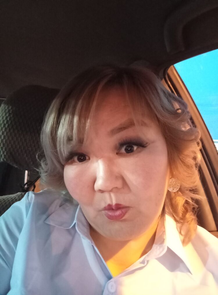  ,   , 40 ,     , c , 