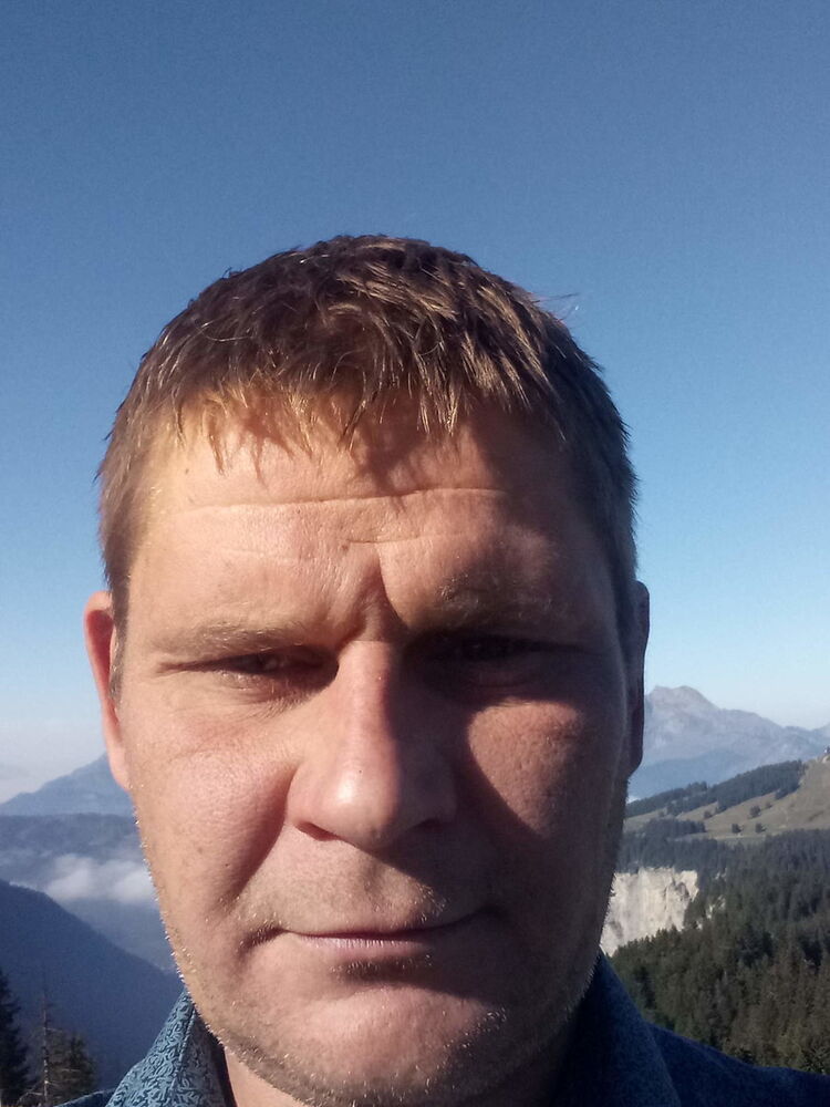  ,   Roman, 48 ,     , c 