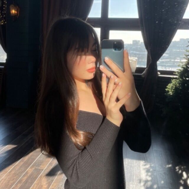 ���� 31923396 ������� ����, 23 ����, ���� ���������� � ������