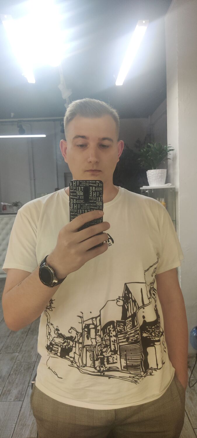  53290146  , 27 ,    