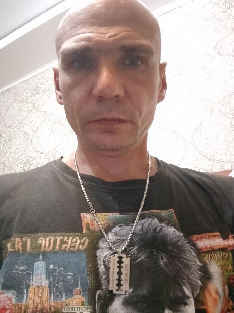  49127176  , 37 ,    