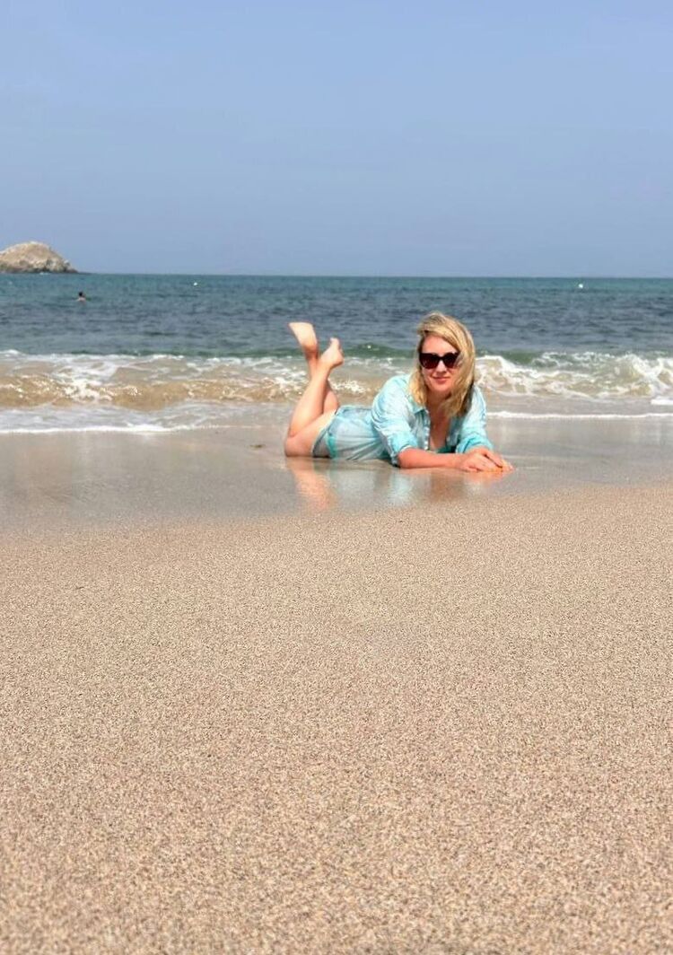 ���������� �����-���������, ���� ������� ������, 43 ����, ������������ ��� c�������� ���������