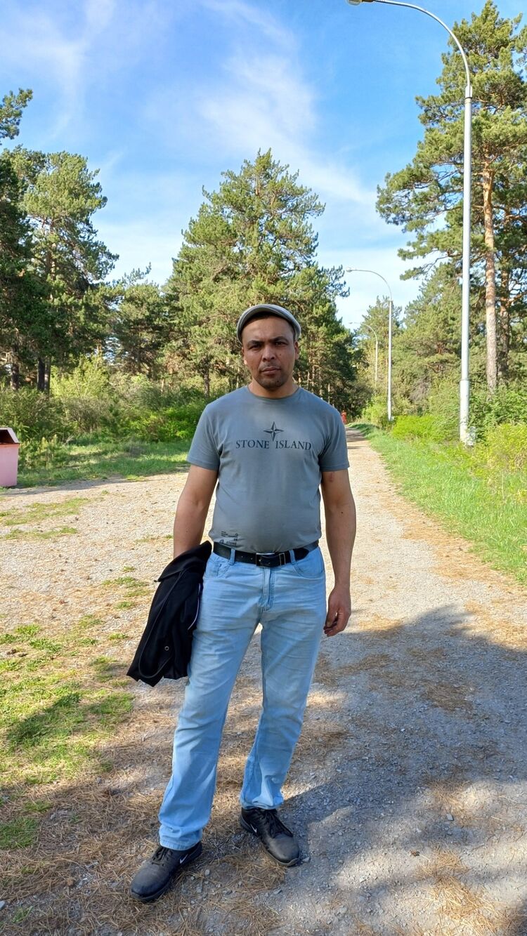  ,   , 36 ,   ,   