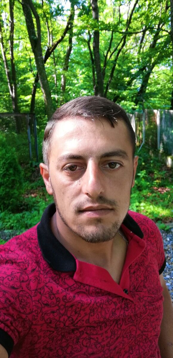 ���������� ������, ���� ������� Armen, 36 ���, ������������ ��� ������, ����� � ���������, c�������� ���������