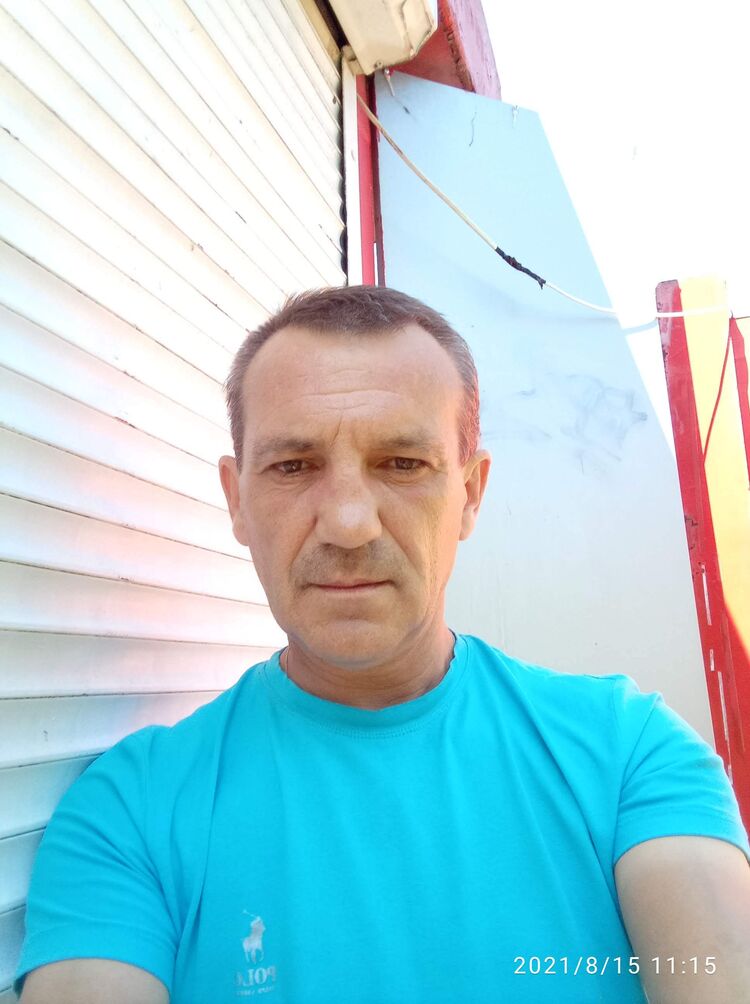 ���� 36816526 ������� ������, 51 ���, ���� ���������� � �����