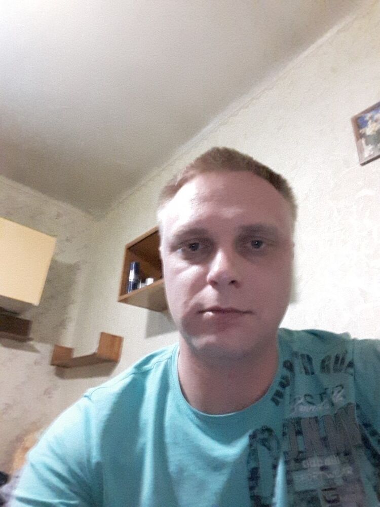 ���� 8951576 ������� �����, 37 ���, ���� ���������� � ����