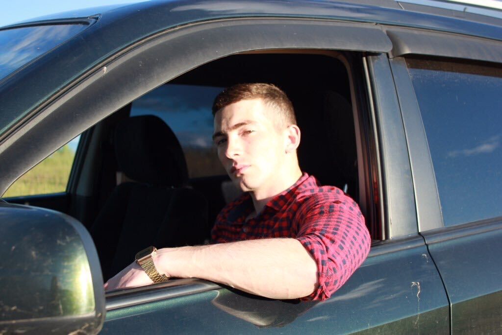 ���� 38340706 ������� ����, 38 ���, ���� ���������� � �������������