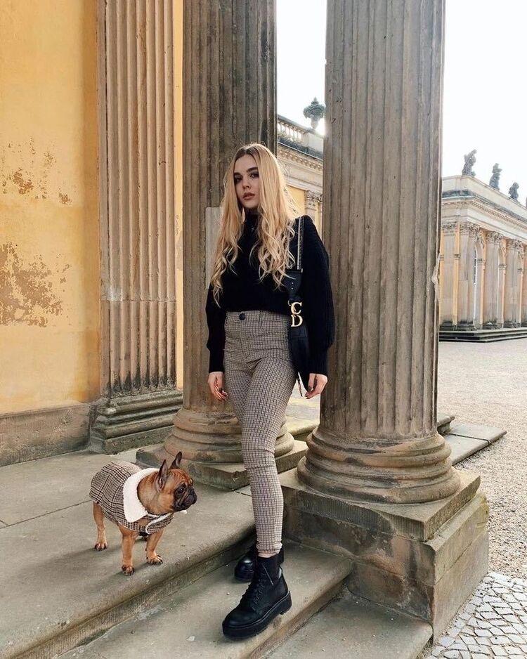  29024376  , 25 ,    -