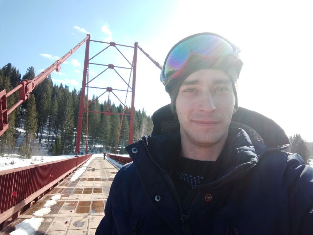 ���������� ������������, ���� ������� ����, 35 ���, ������������ ��� ������, ����� � ���������