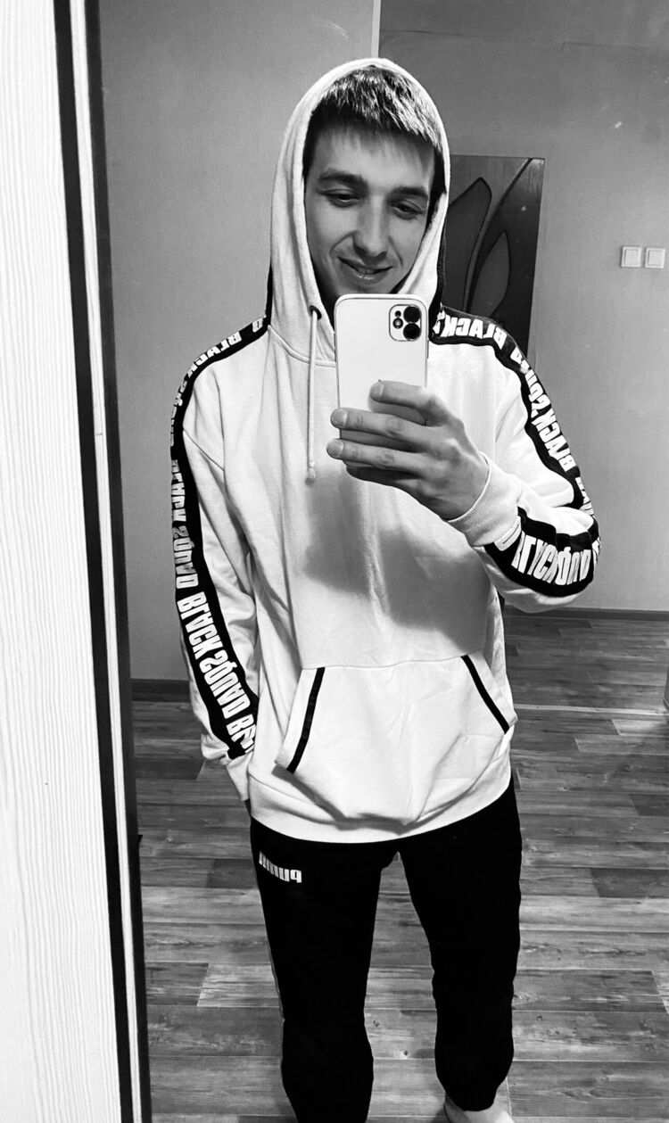 ���� 40611616 ������� ������, 27 ���, ���� ���������� � ����������