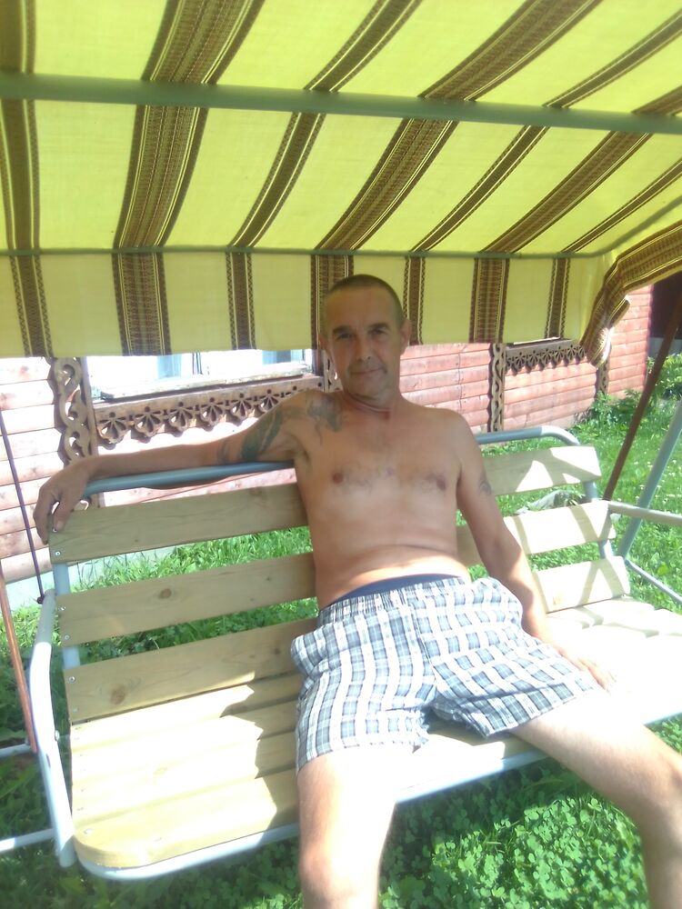 ���������� ���������, ���� ������� ������, 53 ����, ������������ ��� ������, c�������� ���������