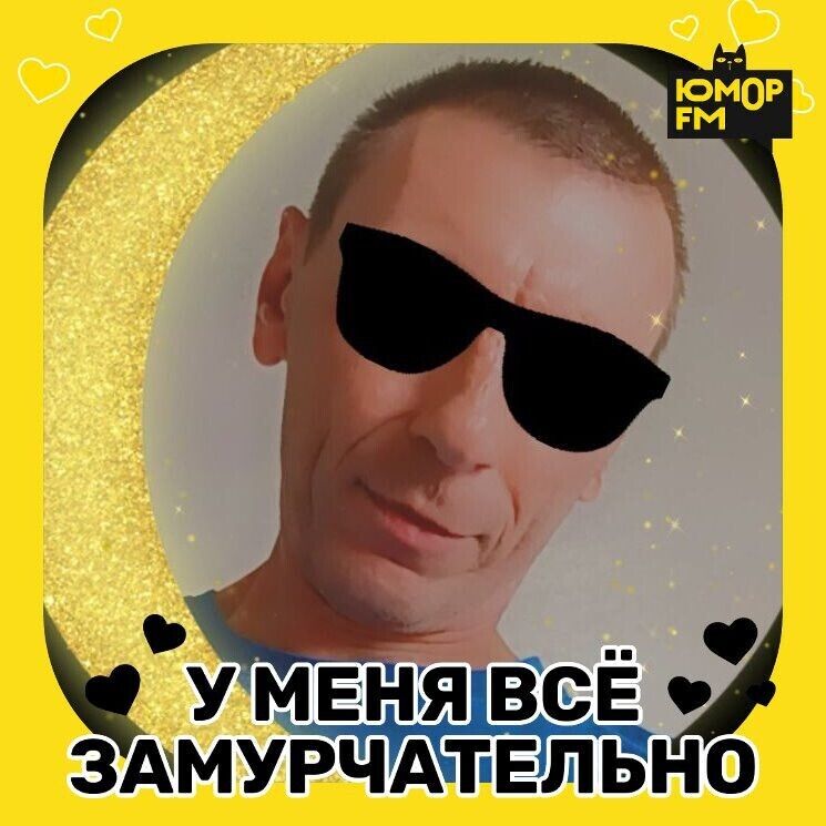  48324916  , 42 ,    
