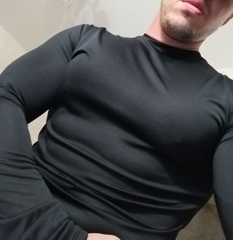  36504776  , 36 ,    